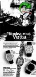 Vetta 1981 24.jpg